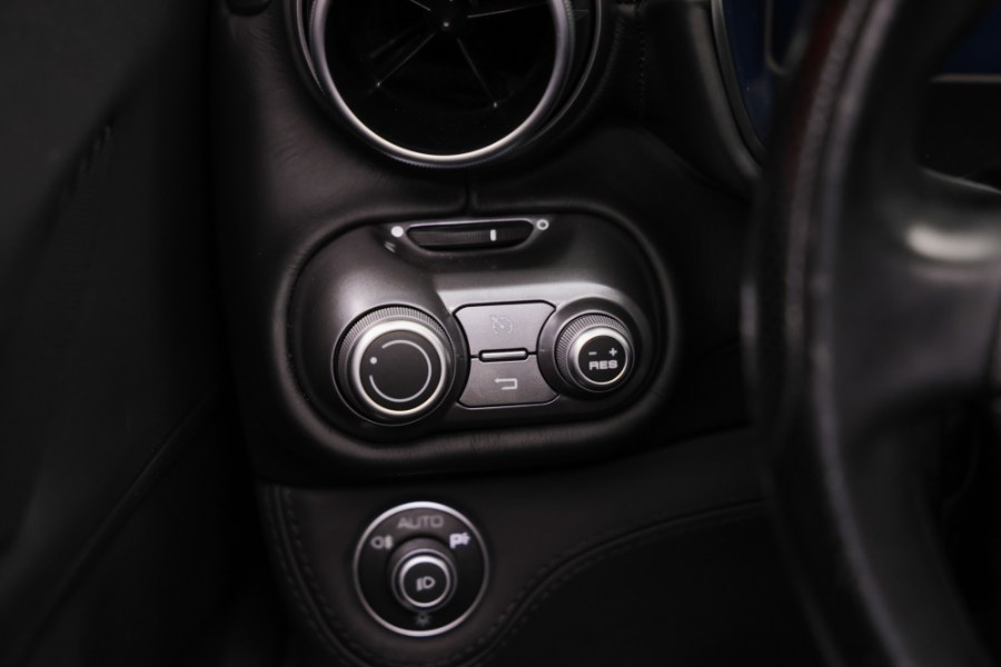 2019 Ferrari Portofino Convertible, available for sale in North Salem, New York | Meccanic Shop North Inc. North Salem, New York 2019 Ferrari Portofino Convertible, available for sale in North Salem, New York | Meccanic Shop North Inc. North Salem, New York