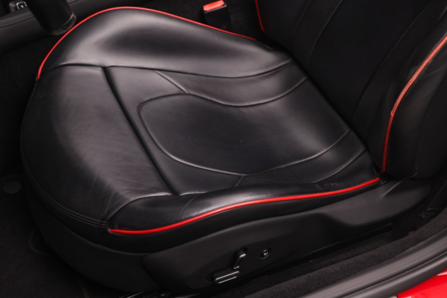 2019 Ferrari Portofino Convertible, available for sale in North Salem, New York | Meccanic Shop North Inc. North Salem, New York 2019 Ferrari Portofino Convertible, available for sale in North Salem, New York | Meccanic Shop North Inc. North Salem, New York