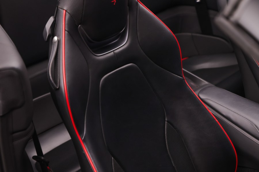 2019 Ferrari Portofino Convertible, available for sale in North Salem, New York | Meccanic Shop North Inc. North Salem, New York 2019 Ferrari Portofino Convertible, available for sale in North Salem, New York | Meccanic Shop North Inc. North Salem, New York