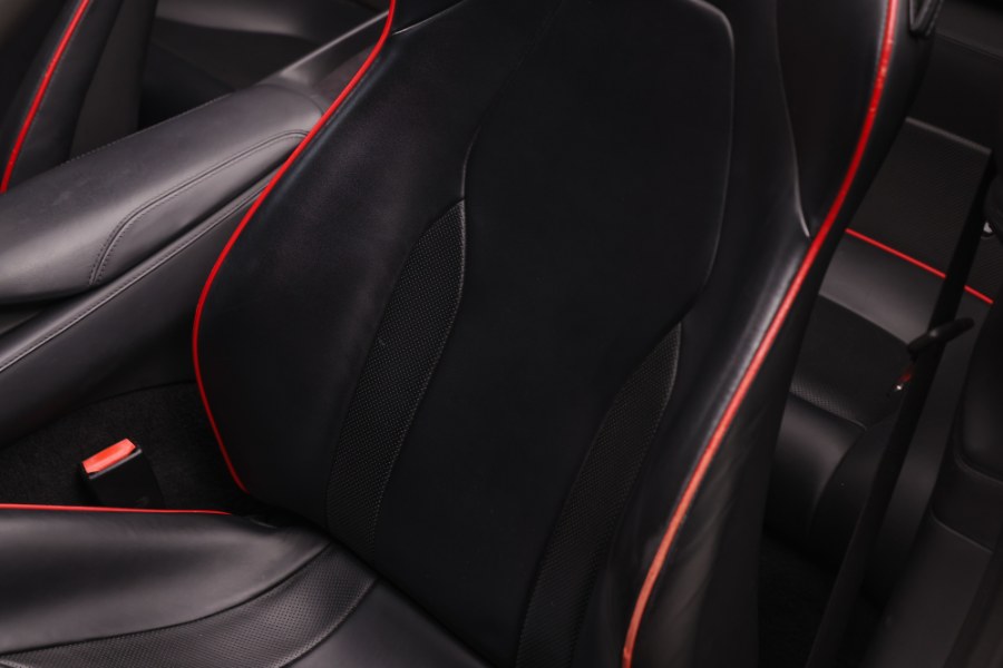2019 Ferrari Portofino Convertible, available for sale in North Salem, New York | Meccanic Shop North Inc. North Salem, New York 2019 Ferrari Portofino Convertible, available for sale in North Salem, New York | Meccanic Shop North Inc. North Salem, New York