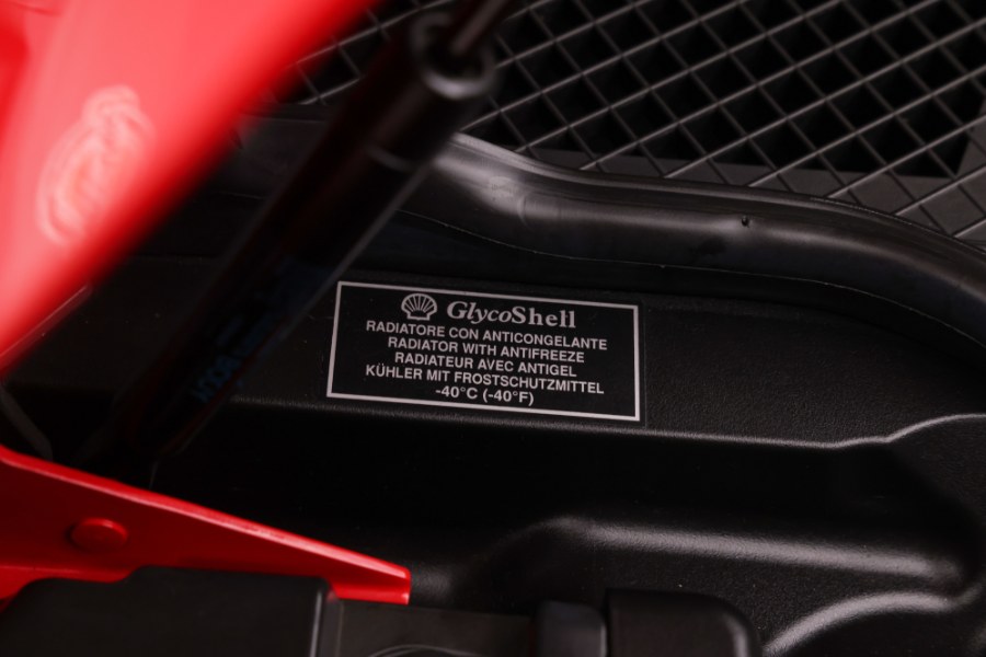 2019 Ferrari Portofino Convertible, available for sale in North Salem, New York | Meccanic Shop North Inc. North Salem, New York 2019 Ferrari Portofino Convertible, available for sale in North Salem, New York | Meccanic Shop North Inc. North Salem, New York
