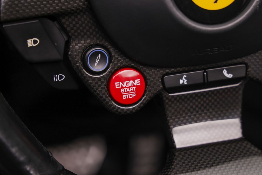 2019 Ferrari Portofino Convertible, available for sale in North Salem, New York | Meccanic Shop North Inc. North Salem, New York 2019 Ferrari Portofino Convertible, available for sale in North Salem, New York | Meccanic Shop North Inc. North Salem, New York