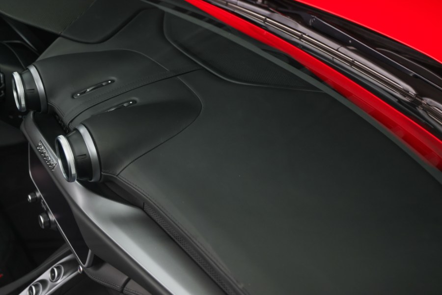 2019 Ferrari Portofino Convertible, available for sale in North Salem, New York | Meccanic Shop North Inc. North Salem, New York 2019 Ferrari Portofino Convertible, available for sale in North Salem, New York | Meccanic Shop North Inc. North Salem, New York