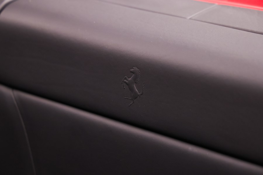 2019 Ferrari Portofino Convertible, available for sale in North Salem, New York | Meccanic Shop North Inc. North Salem, New York 2019 Ferrari Portofino Convertible, available for sale in North Salem, New York | Meccanic Shop North Inc. North Salem, New York