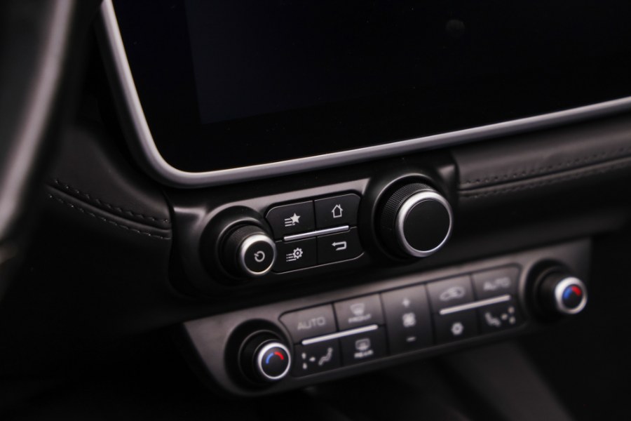 2019 Ferrari Portofino Convertible, available for sale in North Salem, New York | Meccanic Shop North Inc. North Salem, New York 2019 Ferrari Portofino Convertible, available for sale in North Salem, New York | Meccanic Shop North Inc. North Salem, New York