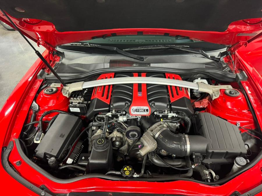 2013 Chevrolet Camaro supercharged 2dr Cpe SS w/2SS Super charged, available for sale in Oxford, Connecticut | Buonauto Enterprises. Oxford, Connecticut 2013 Chevrolet Camaro supercharged 2dr Cpe SS w/2SS Super charged, available for sale in Oxford, Connecticut | Buonauto Enterprises. Oxford, Connecticut