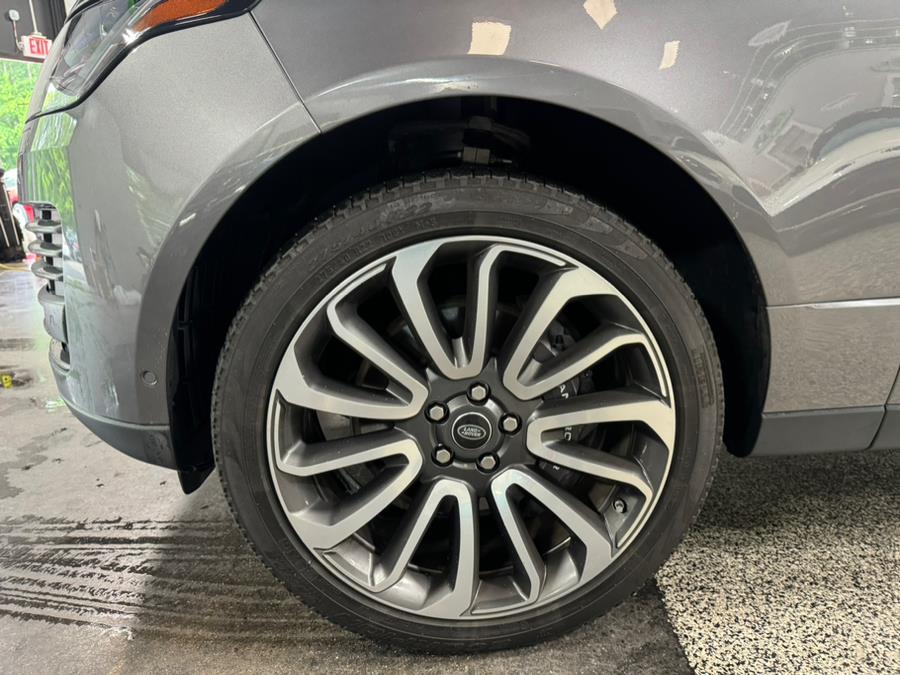 2019 Land Rover Range Rover V8 Supercharged Autobiography LWB, available for sale in Oxford, Connecticut | Buonauto Enterprises. Oxford, Connecticut 2019 Land Rover Range Rover V8 Supercharged Autobiography LWB, available for sale in Oxford, Connecticut | Buonauto Enterprises. Oxford, Connecticut