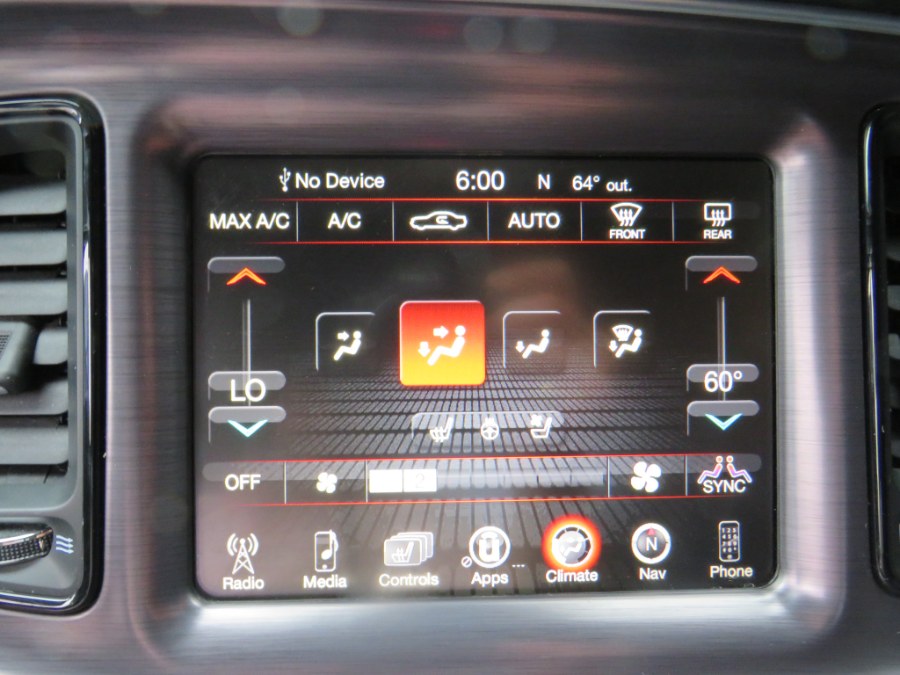 2016 Dodge Challenger 2dr Cpe SXT Plus, available for sale in Middle Village, New York | Road Masters II INC. Middle Village, New York 2016 Dodge Challenger 2dr Cpe SXT Plus, available for sale in Middle Village, New York | Road Masters II INC. Middle Village, New York