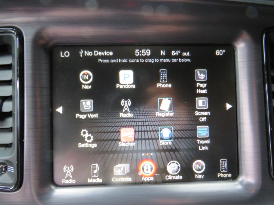 2016 Dodge Challenger 2dr Cpe SXT Plus, available for sale in Middle Village, New York | Road Masters II INC. Middle Village, New York 2016 Dodge Challenger 2dr Cpe SXT Plus, available for sale in Middle Village, New York | Road Masters II INC. Middle Village, New York