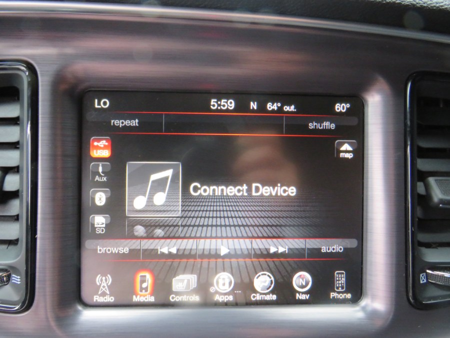 2016 Dodge Challenger 2dr Cpe SXT Plus, available for sale in Middle Village, New York | Road Masters II INC. Middle Village, New York 2016 Dodge Challenger 2dr Cpe SXT Plus, available for sale in Middle Village, New York | Road Masters II INC. Middle Village, New York