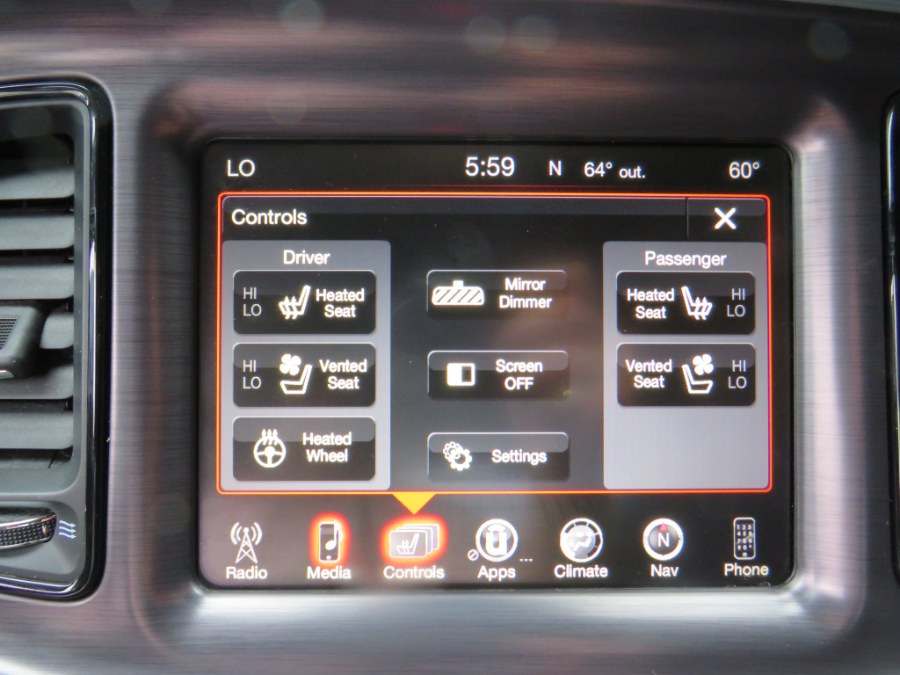 2016 Dodge Challenger 2dr Cpe SXT Plus, available for sale in Middle Village, New York | Road Masters II INC. Middle Village, New York 2016 Dodge Challenger 2dr Cpe SXT Plus, available for sale in Middle Village, New York | Road Masters II INC. Middle Village, New York