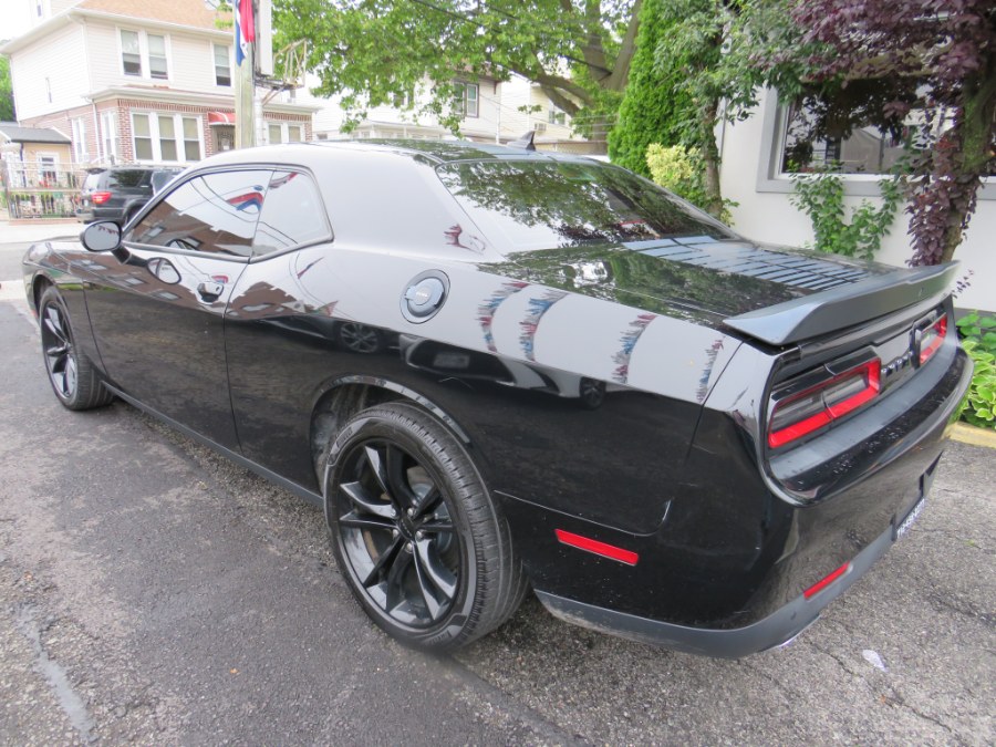 2016 Dodge Challenger 2dr Cpe SXT Plus, available for sale in Middle Village, New York | Road Masters II INC. Middle Village, New York 2016 Dodge Challenger 2dr Cpe SXT Plus, available for sale in Middle Village, New York | Road Masters II INC. Middle Village, New York