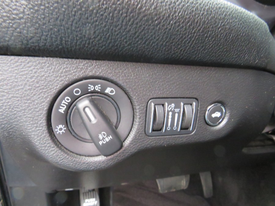 2016 Dodge Challenger 2dr Cpe SXT Plus, available for sale in Middle Village, New York | Road Masters II INC. Middle Village, New York 2016 Dodge Challenger 2dr Cpe SXT Plus, available for sale in Middle Village, New York | Road Masters II INC. Middle Village, New York