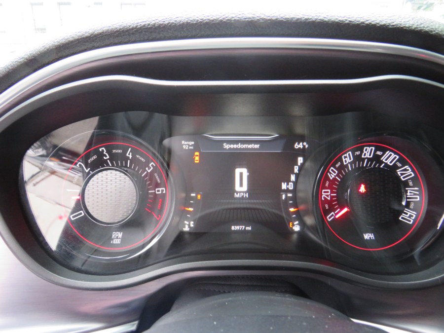 2016 Dodge Challenger 2dr Cpe SXT Plus, available for sale in Middle Village, New York | Road Masters II INC. Middle Village, New York 2016 Dodge Challenger 2dr Cpe SXT Plus, available for sale in Middle Village, New York | Road Masters II INC. Middle Village, New York
