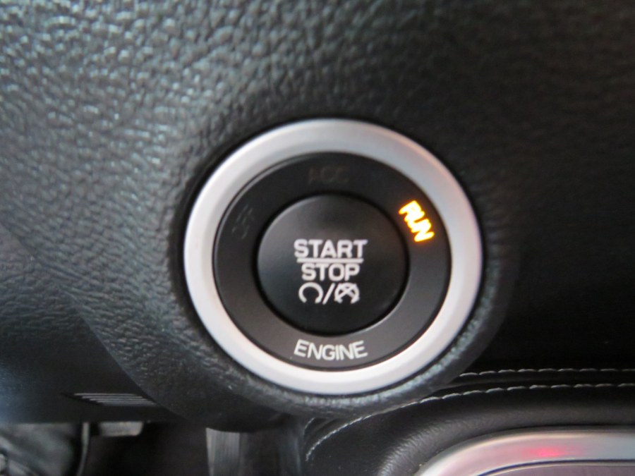 2016 Dodge Challenger 2dr Cpe SXT Plus, available for sale in Middle Village, New York | Road Masters II INC. Middle Village, New York 2016 Dodge Challenger 2dr Cpe SXT Plus, available for sale in Middle Village, New York | Road Masters II INC. Middle Village, New York