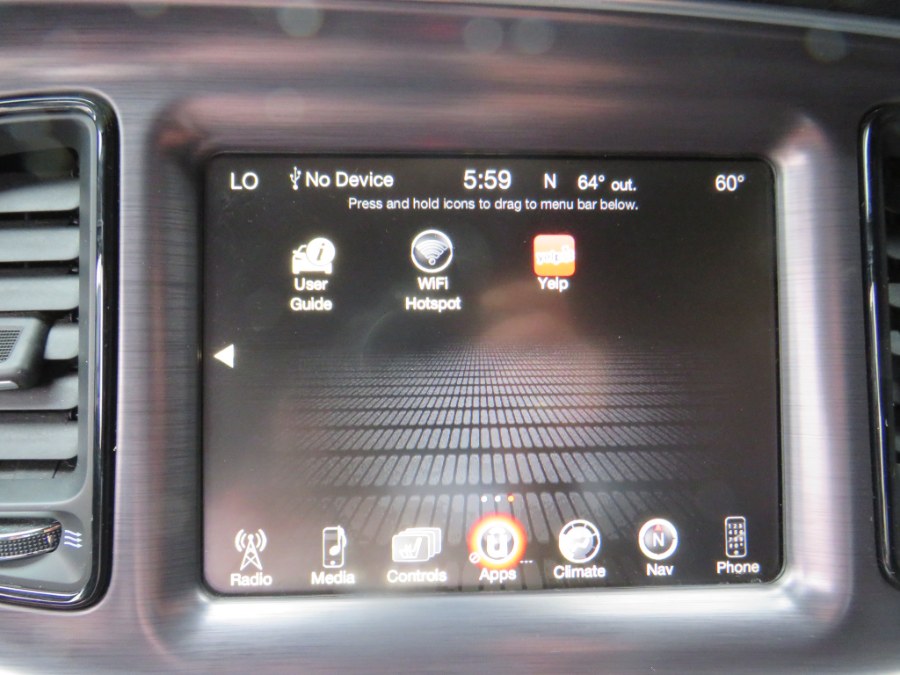 2016 Dodge Challenger 2dr Cpe SXT Plus, available for sale in Middle Village, New York | Road Masters II INC. Middle Village, New York 2016 Dodge Challenger 2dr Cpe SXT Plus, available for sale in Middle Village, New York | Road Masters II INC. Middle Village, New York