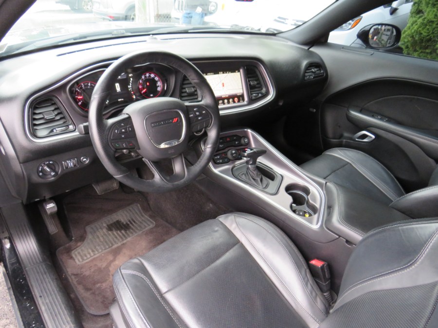 2016 Dodge Challenger 2dr Cpe SXT Plus, available for sale in Middle Village, New York | Road Masters II INC. Middle Village, New York 2016 Dodge Challenger 2dr Cpe SXT Plus, available for sale in Middle Village, New York | Road Masters II INC. Middle Village, New York