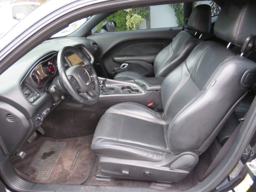 2016 Dodge Challenger 2dr Cpe SXT Plus, available for sale in Middle Village, New York | Road Masters II INC. Middle Village, New York 2016 Dodge Challenger 2dr Cpe SXT Plus, available for sale in Middle Village, New York | Road Masters II INC. Middle Village, New York