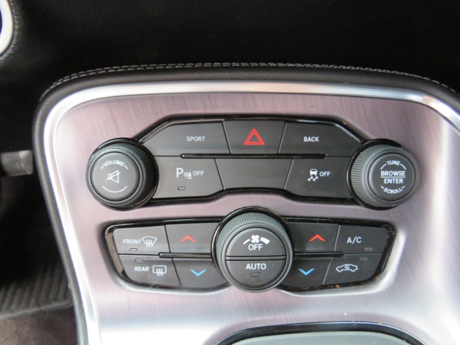 2016 Dodge Challenger 2dr Cpe SXT Plus, available for sale in Middle Village, New York | Road Masters II INC. Middle Village, New York 2016 Dodge Challenger 2dr Cpe SXT Plus, available for sale in Middle Village, New York | Road Masters II INC. Middle Village, New York
