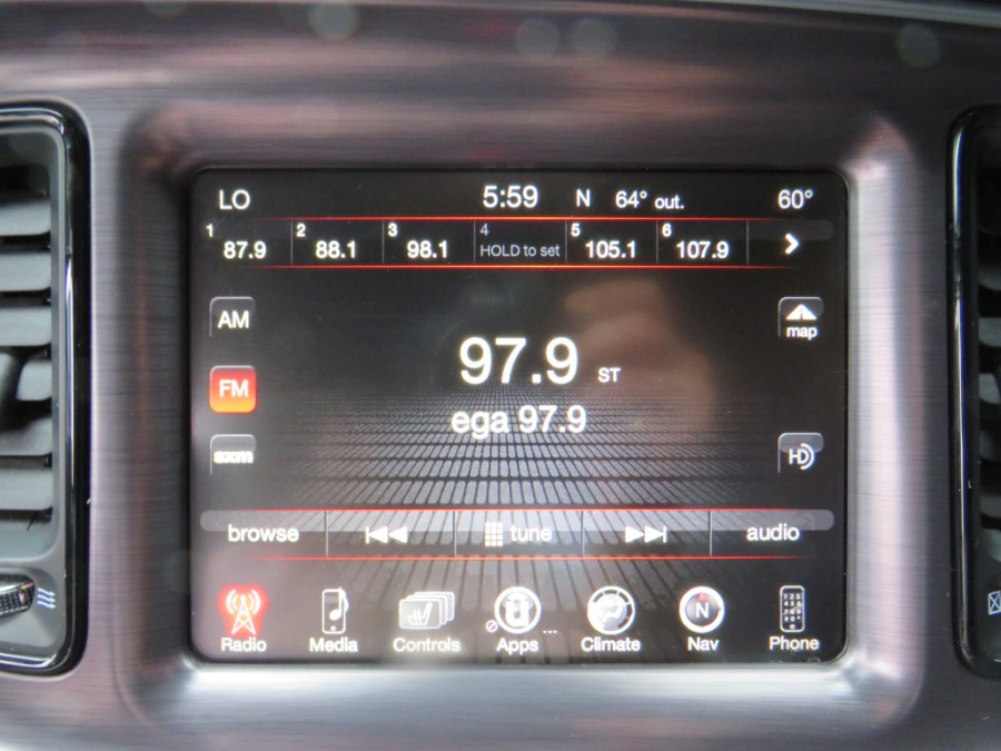 2016 Dodge Challenger 2dr Cpe SXT Plus, available for sale in Middle Village, New York | Road Masters II INC. Middle Village, New York 2016 Dodge Challenger 2dr Cpe SXT Plus, available for sale in Middle Village, New York | Road Masters II INC. Middle Village, New York