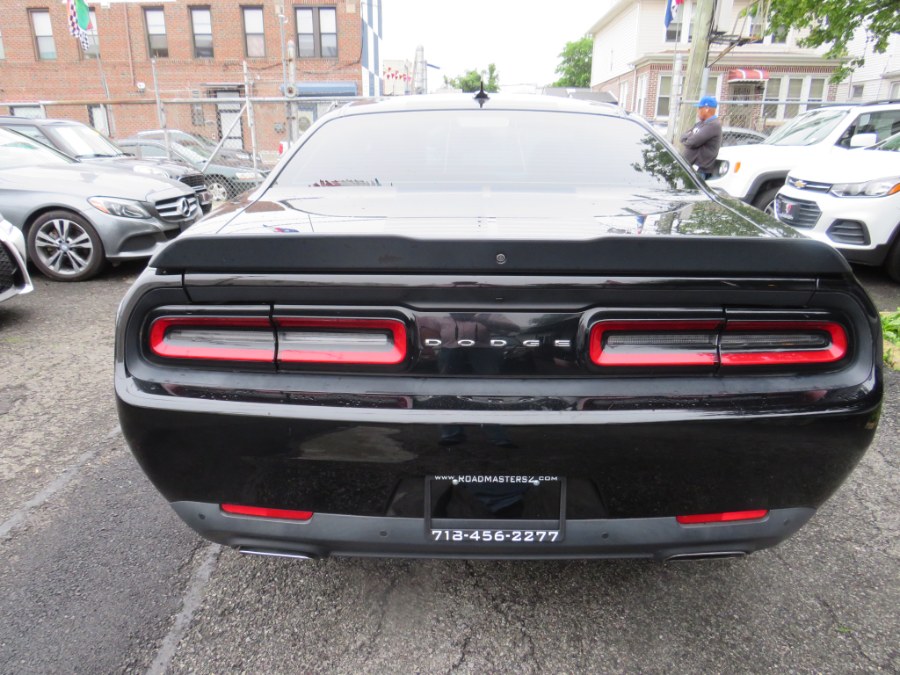 2016 Dodge Challenger 2dr Cpe SXT Plus, available for sale in Middle Village, New York | Road Masters II INC. Middle Village, New York 2016 Dodge Challenger 2dr Cpe SXT Plus, available for sale in Middle Village, New York | Road Masters II INC. Middle Village, New York