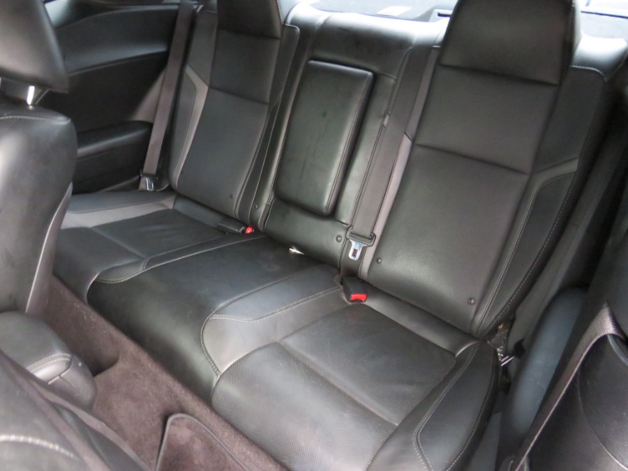 2016 Dodge Challenger 2dr Cpe SXT Plus, available for sale in Middle Village, New York | Road Masters II INC. Middle Village, New York 2016 Dodge Challenger 2dr Cpe SXT Plus, available for sale in Middle Village, New York | Road Masters II INC. Middle Village, New York