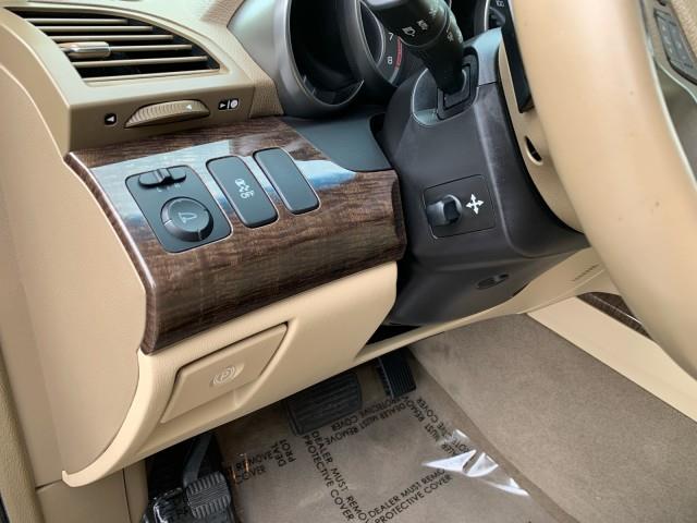 2012 Acura Mdx , available for sale in Forestville, Maryland | Valentine Motor Company. Forestville, Maryland 2012 Acura Mdx , available for sale in Forestville, Maryland | Valentine Motor Company. Forestville, Maryland