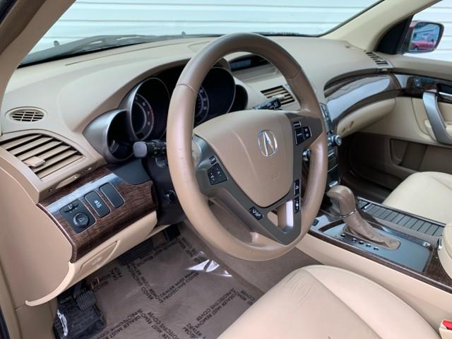 2012 Acura Mdx , available for sale in Forestville, Maryland | Valentine Motor Company. Forestville, Maryland 2012 Acura Mdx , available for sale in Forestville, Maryland | Valentine Motor Company. Forestville, Maryland