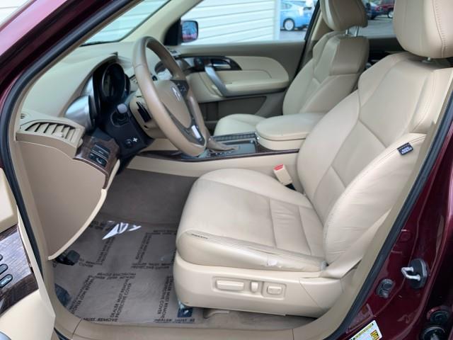 2012 Acura Mdx , available for sale in Forestville, Maryland | Valentine Motor Company. Forestville, Maryland 2012 Acura Mdx , available for sale in Forestville, Maryland | Valentine Motor Company. Forestville, Maryland