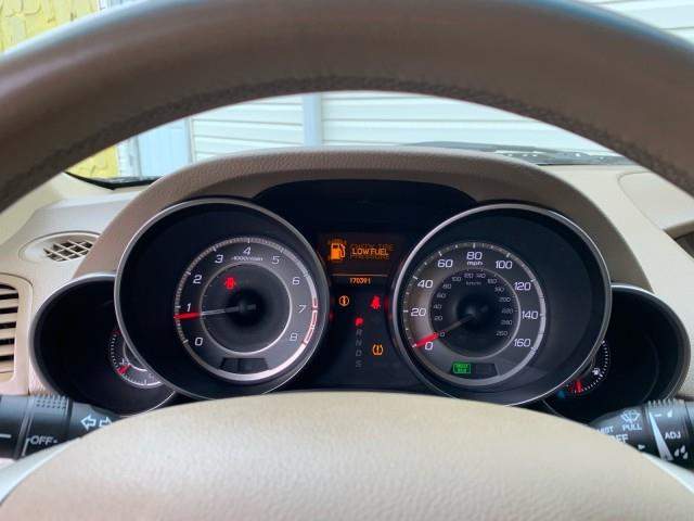 2012 Acura Mdx , available for sale in Forestville, Maryland | Valentine Motor Company. Forestville, Maryland 2012 Acura Mdx , available for sale in Forestville, Maryland | Valentine Motor Company. Forestville, Maryland