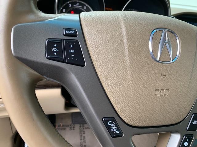 2012 Acura Mdx , available for sale in Forestville, Maryland | Valentine Motor Company. Forestville, Maryland 2012 Acura Mdx , available for sale in Forestville, Maryland | Valentine Motor Company. Forestville, Maryland