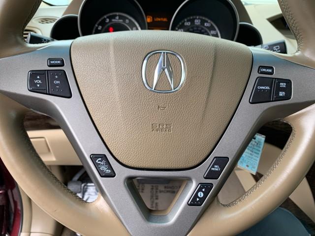 2012 Acura Mdx , available for sale in Forestville, Maryland | Valentine Motor Company. Forestville, Maryland 2012 Acura Mdx , available for sale in Forestville, Maryland | Valentine Motor Company. Forestville, Maryland