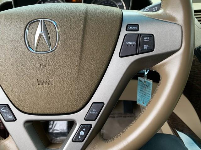 2012 Acura Mdx , available for sale in Forestville, Maryland | Valentine Motor Company. Forestville, Maryland 2012 Acura Mdx , available for sale in Forestville, Maryland | Valentine Motor Company. Forestville, Maryland
