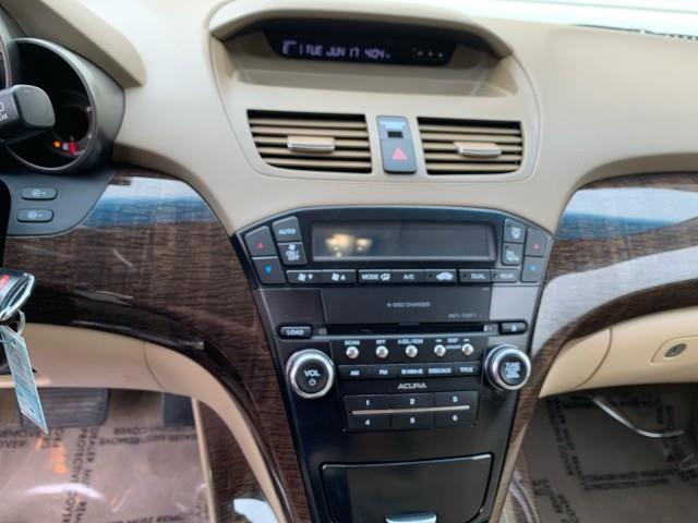 2012 Acura Mdx , available for sale in Forestville, Maryland | Valentine Motor Company. Forestville, Maryland 2012 Acura Mdx , available for sale in Forestville, Maryland | Valentine Motor Company. Forestville, Maryland