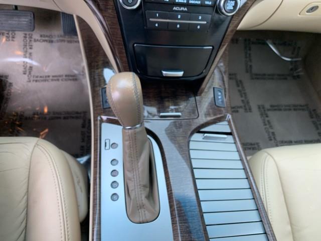 2012 Acura Mdx , available for sale in Forestville, Maryland | Valentine Motor Company. Forestville, Maryland 2012 Acura Mdx , available for sale in Forestville, Maryland | Valentine Motor Company. Forestville, Maryland