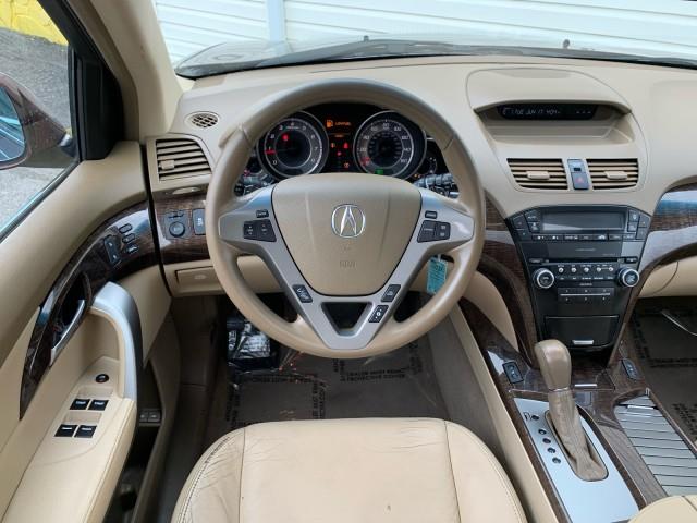 2012 Acura Mdx , available for sale in Forestville, Maryland | Valentine Motor Company. Forestville, Maryland 2012 Acura Mdx , available for sale in Forestville, Maryland | Valentine Motor Company. Forestville, Maryland