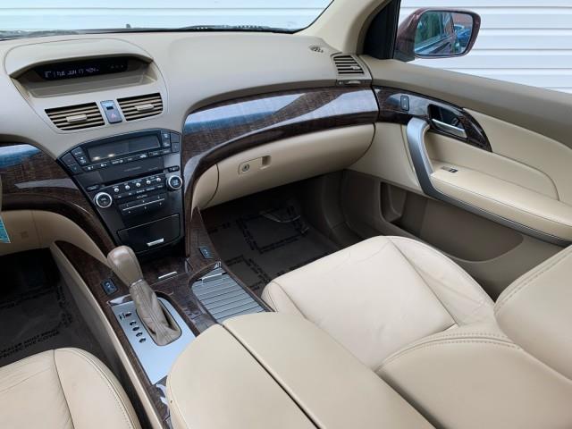 2012 Acura Mdx , available for sale in Forestville, Maryland | Valentine Motor Company. Forestville, Maryland 2012 Acura Mdx , available for sale in Forestville, Maryland | Valentine Motor Company. Forestville, Maryland