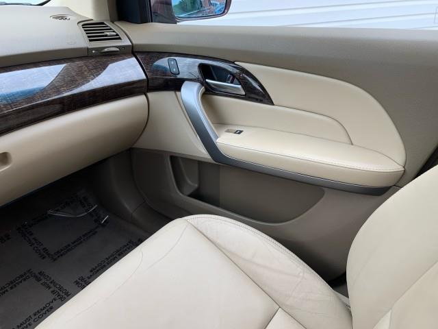 2012 Acura Mdx , available for sale in Forestville, Maryland | Valentine Motor Company. Forestville, Maryland 2012 Acura Mdx , available for sale in Forestville, Maryland | Valentine Motor Company. Forestville, Maryland