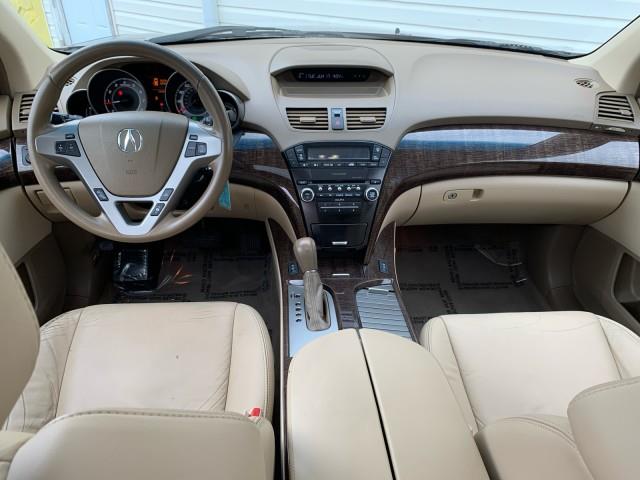 2012 Acura Mdx , available for sale in Forestville, Maryland | Valentine Motor Company. Forestville, Maryland 2012 Acura Mdx , available for sale in Forestville, Maryland | Valentine Motor Company. Forestville, Maryland