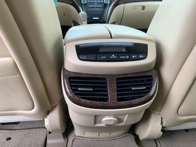 2012 Acura Mdx , available for sale in Forestville, Maryland | Valentine Motor Company. Forestville, Maryland 2012 Acura Mdx , available for sale in Forestville, Maryland | Valentine Motor Company. Forestville, Maryland