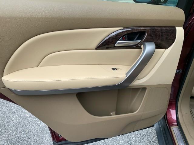 2012 Acura Mdx , available for sale in Forestville, Maryland | Valentine Motor Company. Forestville, Maryland 2012 Acura Mdx , available for sale in Forestville, Maryland | Valentine Motor Company. Forestville, Maryland