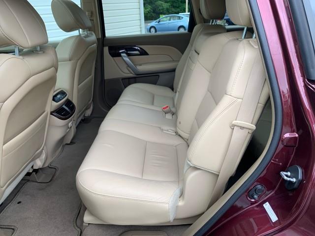 2012 Acura Mdx , available for sale in Forestville, Maryland | Valentine Motor Company. Forestville, Maryland 2012 Acura Mdx , available for sale in Forestville, Maryland | Valentine Motor Company. Forestville, Maryland