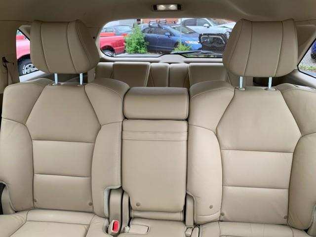 2012 Acura Mdx , available for sale in Forestville, Maryland | Valentine Motor Company. Forestville, Maryland 2012 Acura Mdx , available for sale in Forestville, Maryland | Valentine Motor Company. Forestville, Maryland