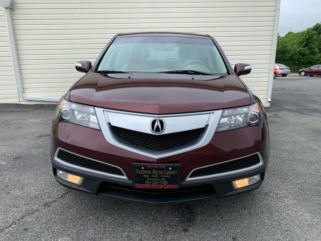 2012 Acura Mdx , available for sale in Forestville, Maryland | Valentine Motor Company. Forestville, Maryland 2012 Acura Mdx , available for sale in Forestville, Maryland | Valentine Motor Company. Forestville, Maryland