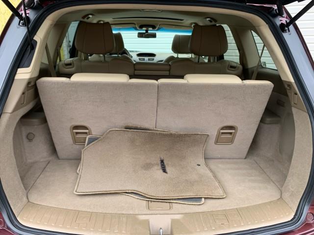 2012 Acura Mdx , available for sale in Forestville, Maryland | Valentine Motor Company. Forestville, Maryland 2012 Acura Mdx , available for sale in Forestville, Maryland | Valentine Motor Company. Forestville, Maryland