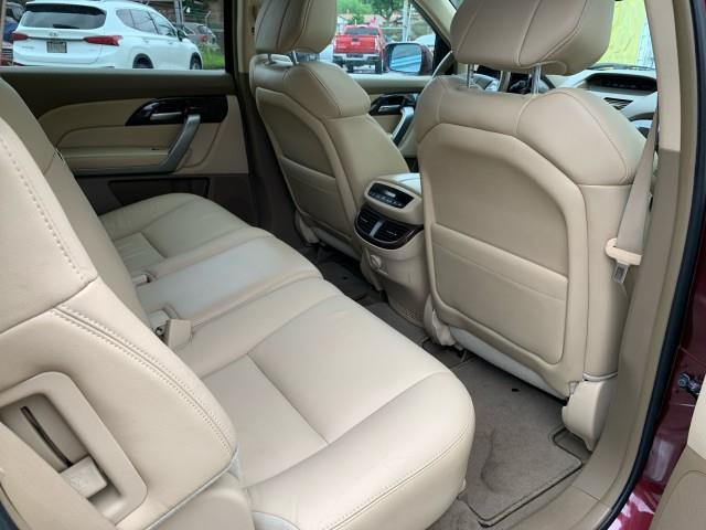 2012 Acura Mdx , available for sale in Forestville, Maryland | Valentine Motor Company. Forestville, Maryland 2012 Acura Mdx , available for sale in Forestville, Maryland | Valentine Motor Company. Forestville, Maryland