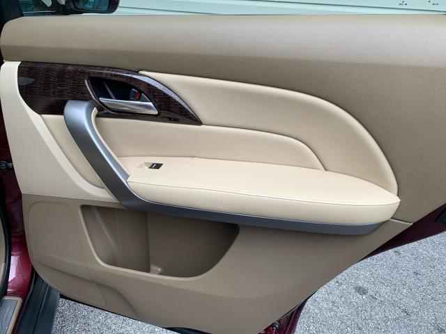 2012 Acura Mdx , available for sale in Forestville, Maryland | Valentine Motor Company. Forestville, Maryland 2012 Acura Mdx , available for sale in Forestville, Maryland | Valentine Motor Company. Forestville, Maryland