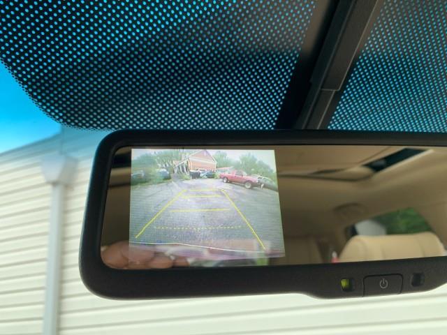 2012 Acura Mdx , available for sale in Forestville, Maryland | Valentine Motor Company. Forestville, Maryland 2012 Acura Mdx , available for sale in Forestville, Maryland | Valentine Motor Company. Forestville, Maryland