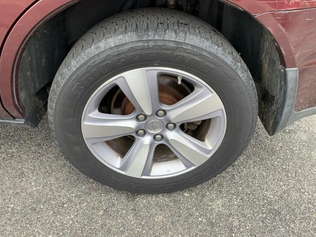 2012 Acura Mdx , available for sale in Forestville, Maryland | Valentine Motor Company. Forestville, Maryland 2012 Acura Mdx , available for sale in Forestville, Maryland | Valentine Motor Company. Forestville, Maryland