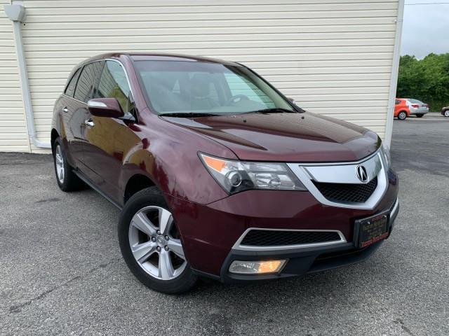 2012 Acura Mdx , available for sale in Forestville, Maryland | Valentine Motor Company. Forestville, Maryland 2012 Acura Mdx , available for sale in Forestville, Maryland | Valentine Motor Company. Forestville, Maryland
